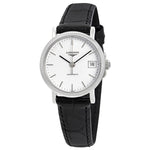 Longines L4.309.4.12.2