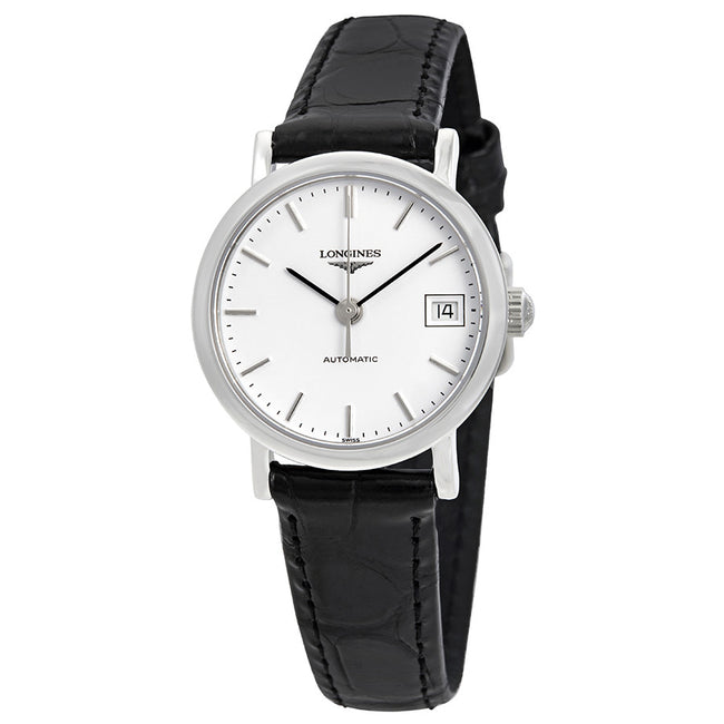 Longines L4.309.4.12.2