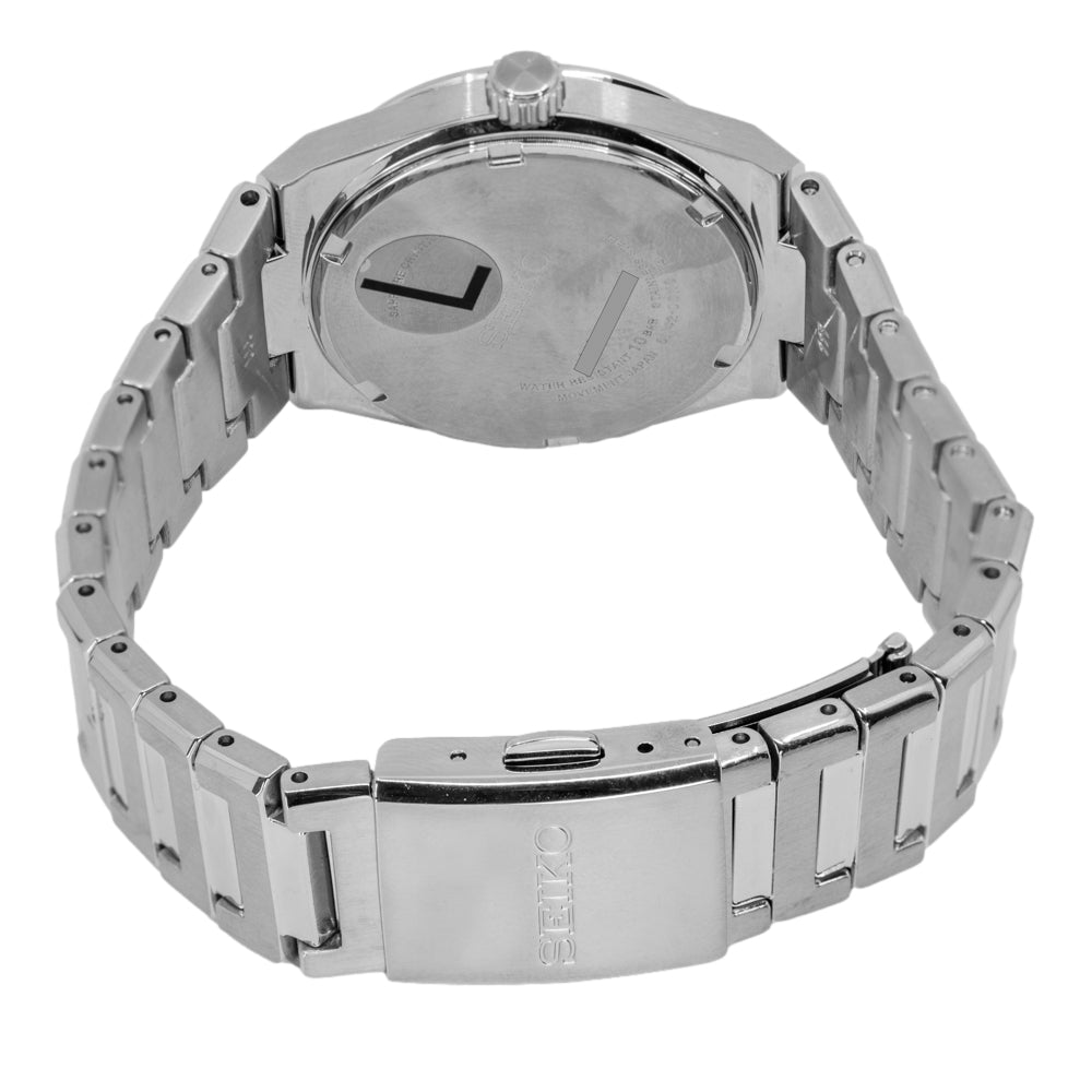 Seiko SUR577P1