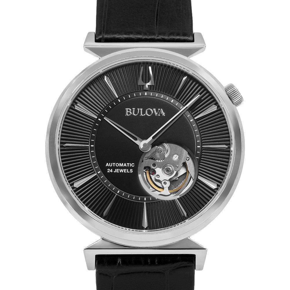 Bulova 96A234