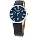 Tissot T122.423.16.043.00