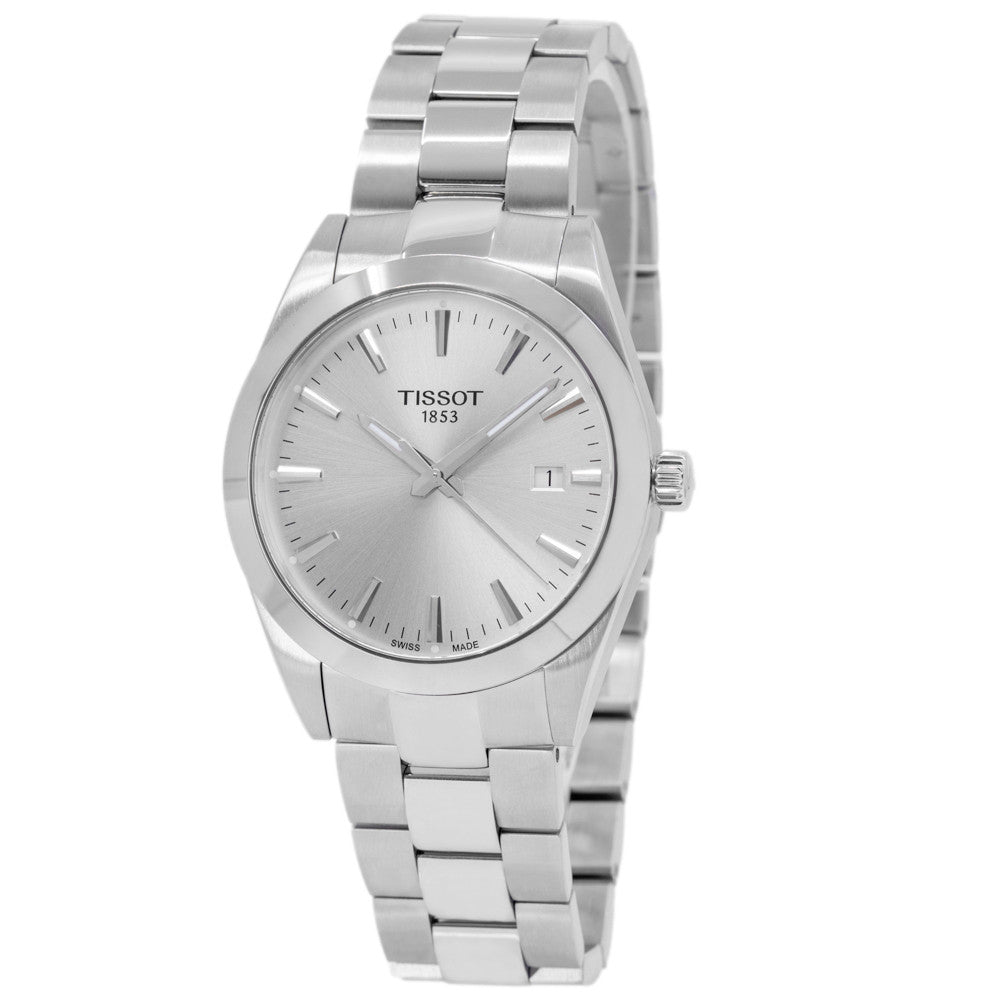 Tissot T1274101103100
