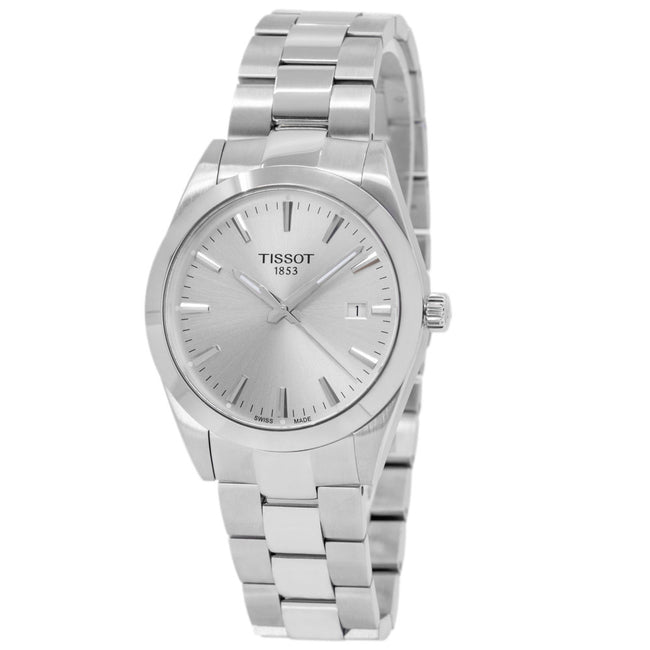 Tissot T1274101103100