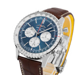 Breitling AB0137211C1P1