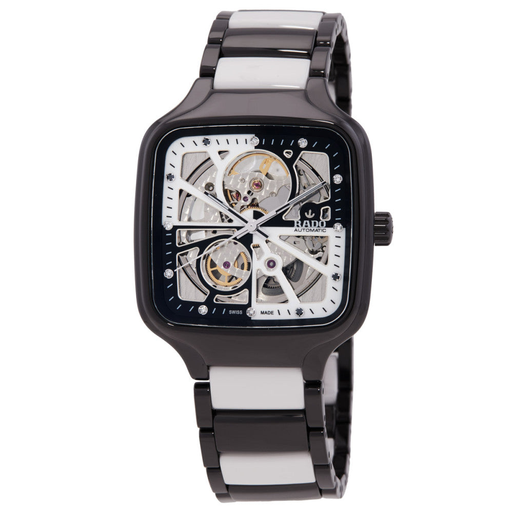 Rado R27086752