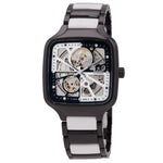Rado R27086752