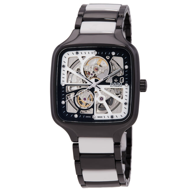 Rado R27086752