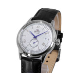 Orient RA-AP0104S30B