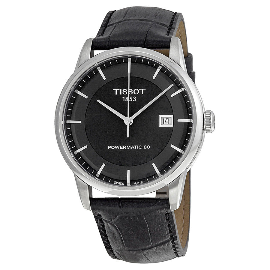 Tissot T086.407.16.051.00