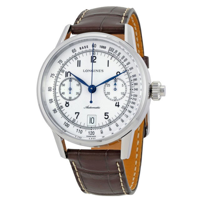 Longines L2.800.4.23.2