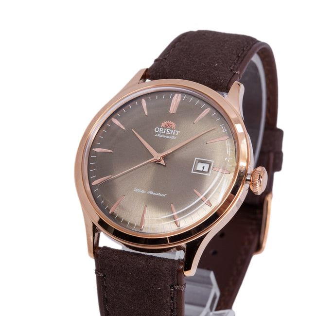 Orient RA-AC0P04Y30B