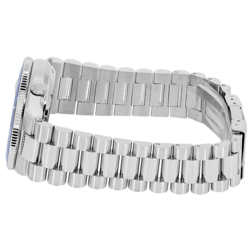 Citizen NJ0230-59L