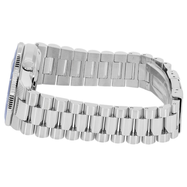 Citizen NJ0230-59L