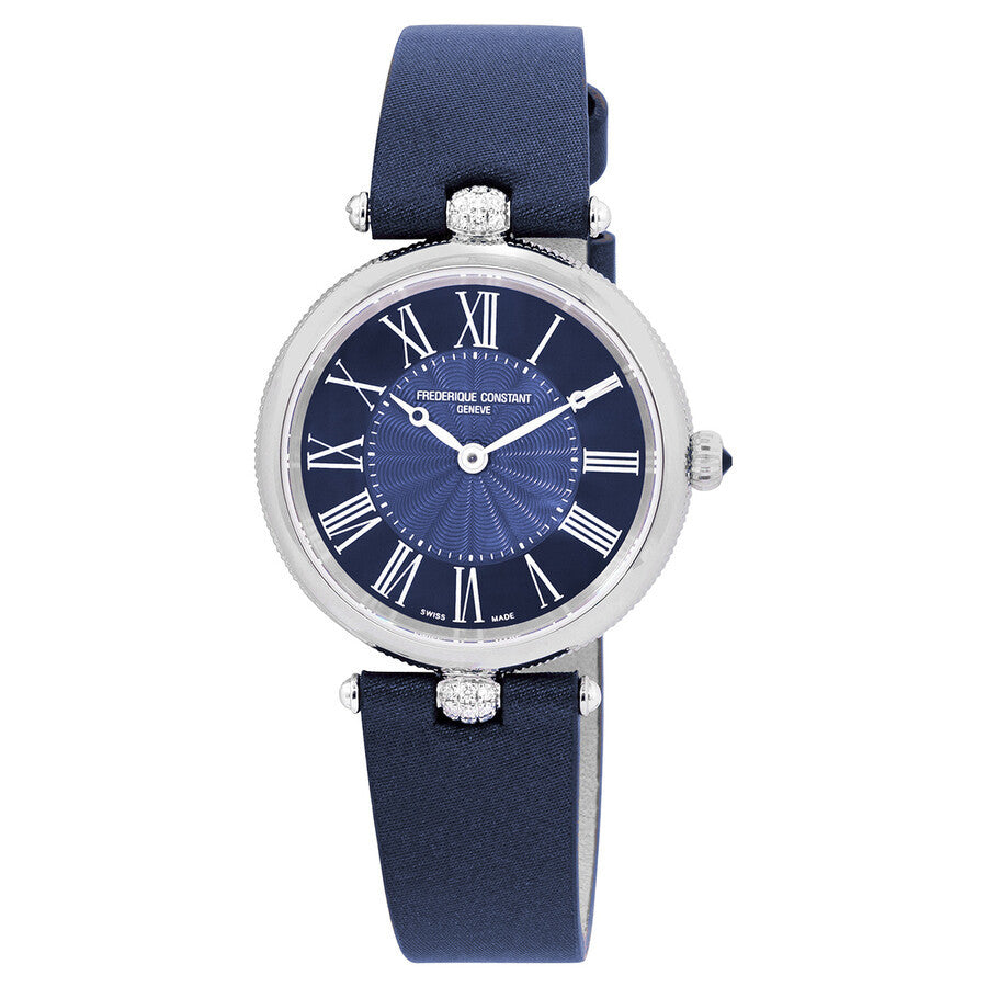 Frederique Constant FC-200MPN2AR2D6