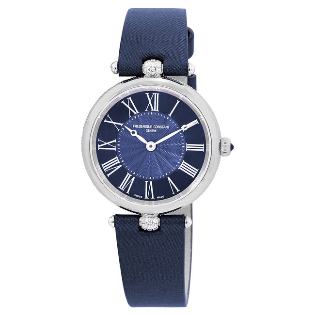 Frederique Constant FC-200MPN2AR2D6