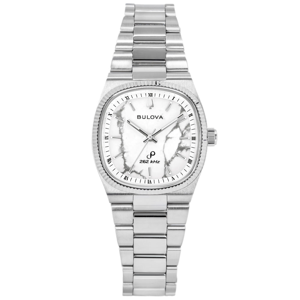 Bulova 96L344