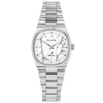 Bulova 96L344