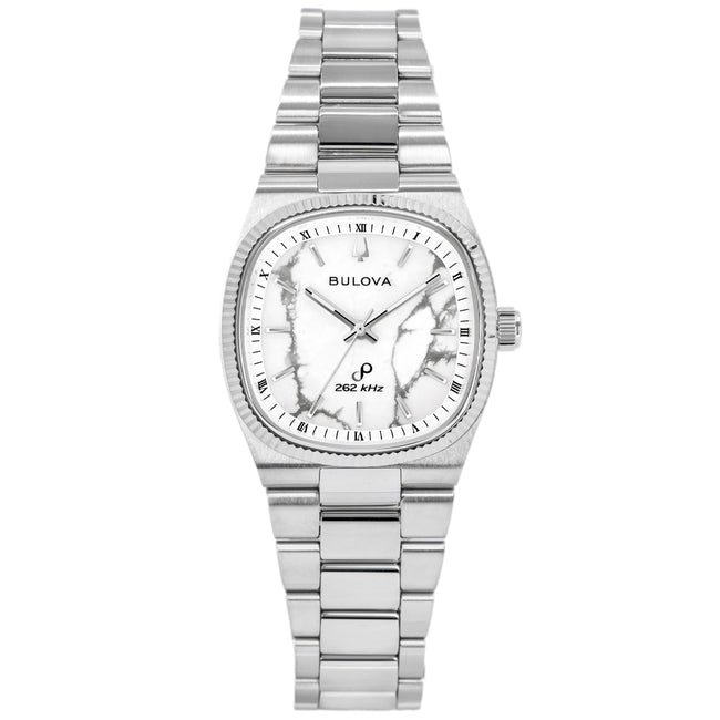 Bulova 96L344
