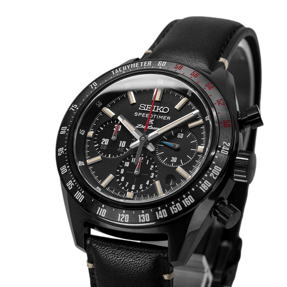 Seiko SRQ057J1