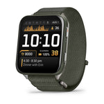 Garmin 010-02980-03