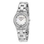 Baume & Mercier 10013
