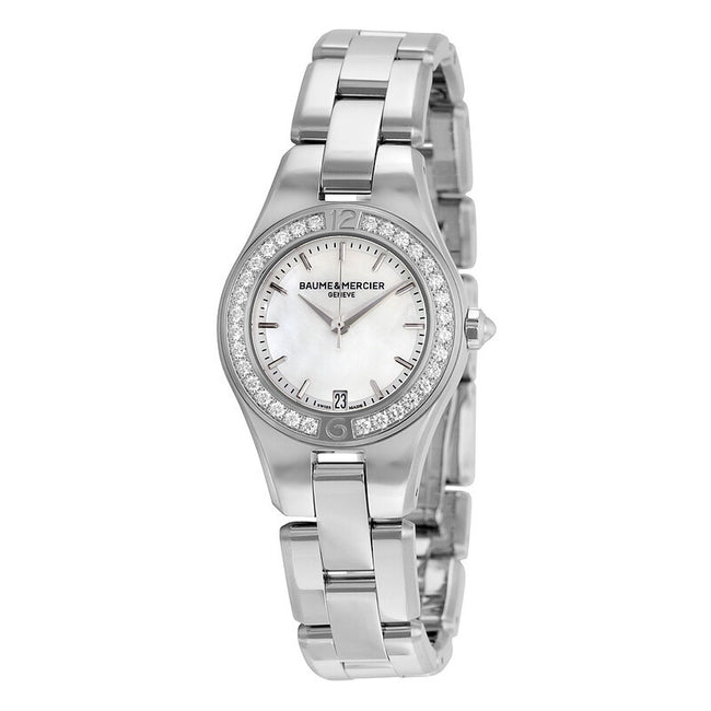 Baume & Mercier 10013