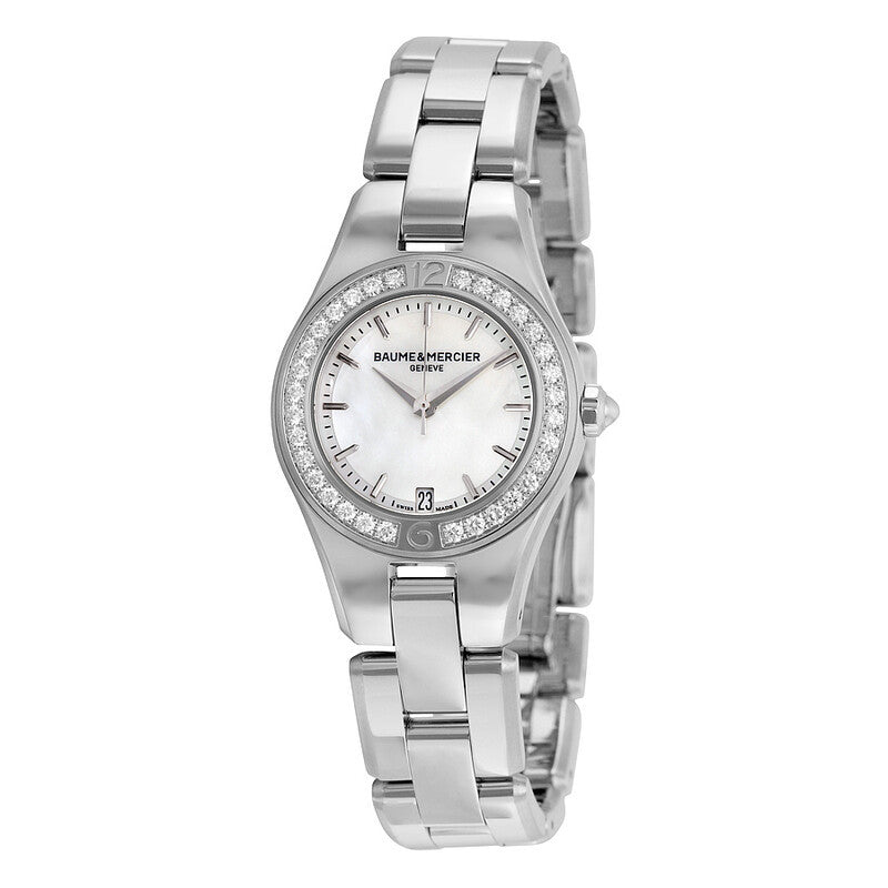Baume & Mercier 10013