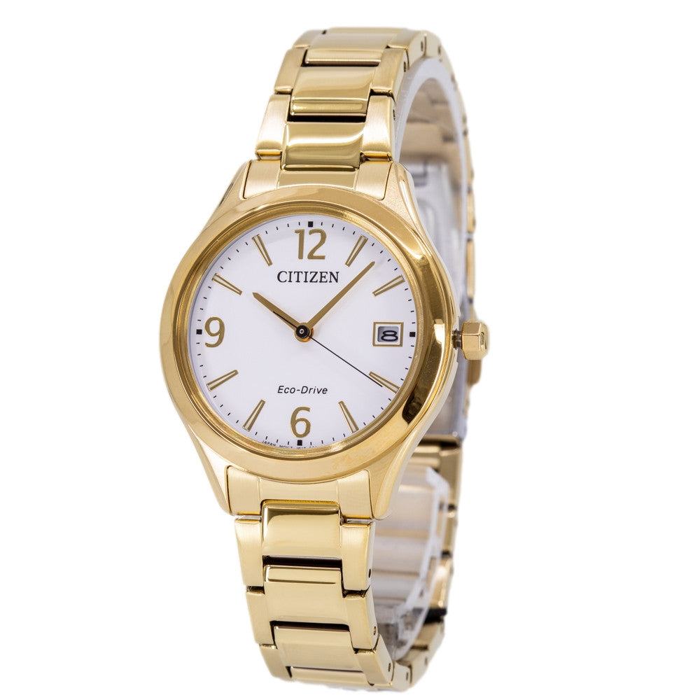 Citizen FE6122-64A