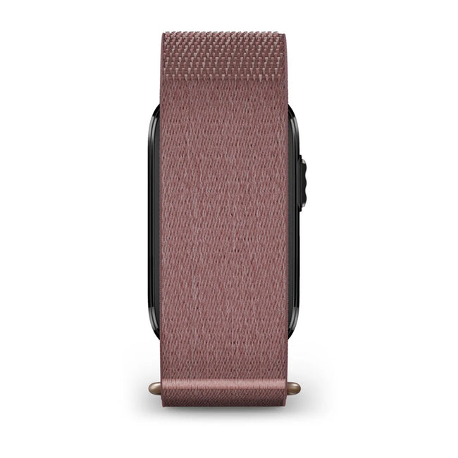 Garmin 010-04675-02