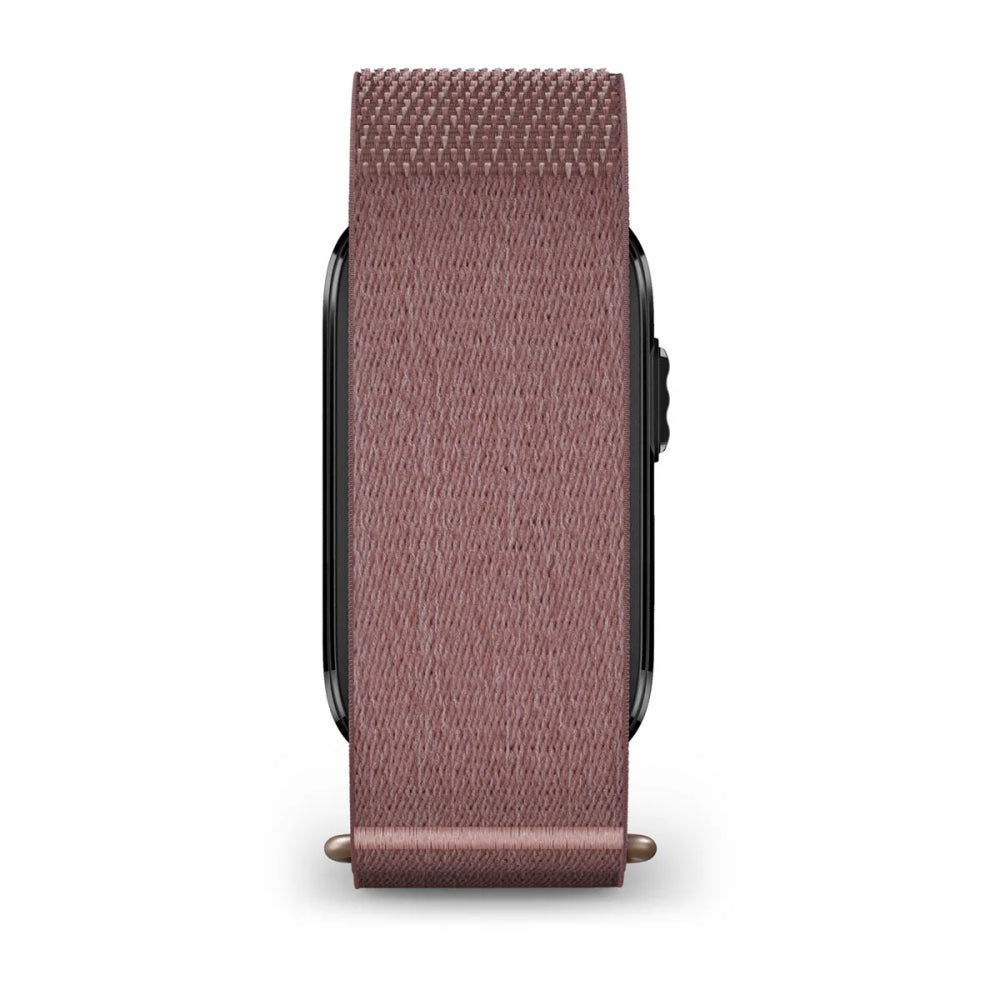 Garmin 010-04675-12