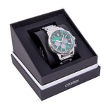 Citizen CA4720-52X
