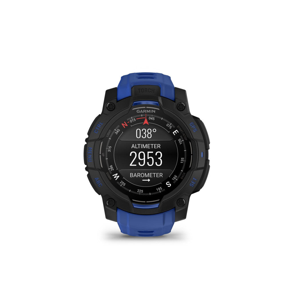 Garmin 010-02936-03