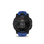 Garmin 010-02936-03