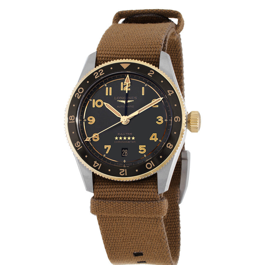 Longines L3.802.5.53.9