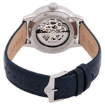 Bulova 96A330