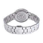 Bulova 96P184