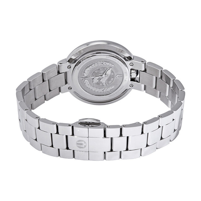 Bulova 96P184