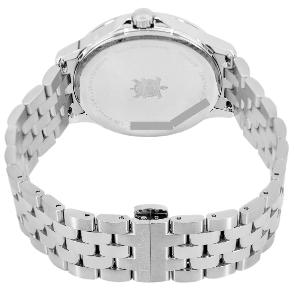 Certina C045.410.44.041.00