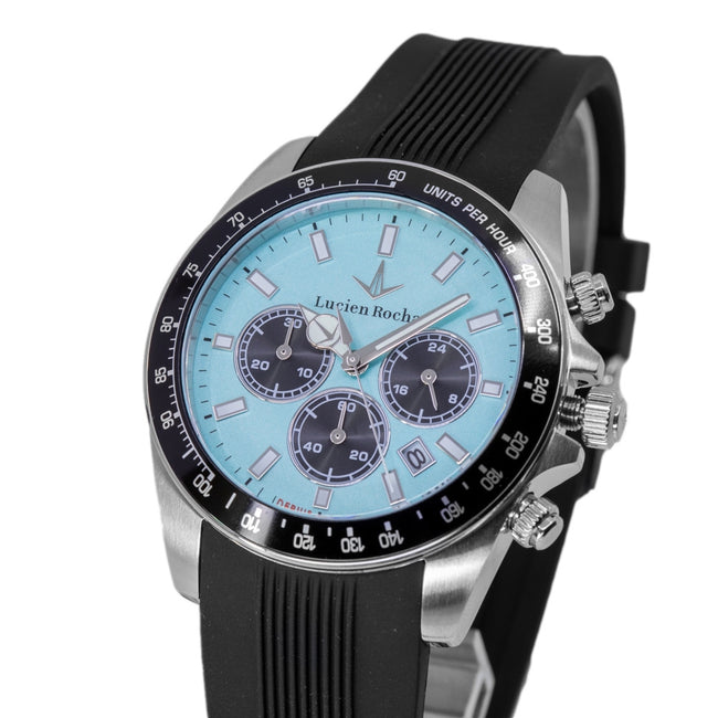 Lucien Rochat R0471617005