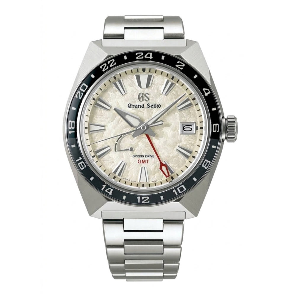 Grand Seiko SBGE307G