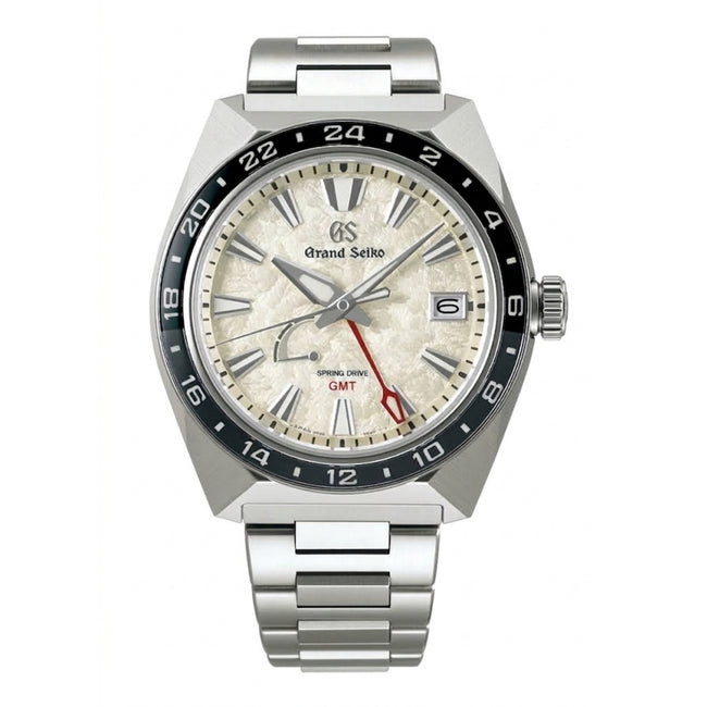 Grand Seiko SBGE307G