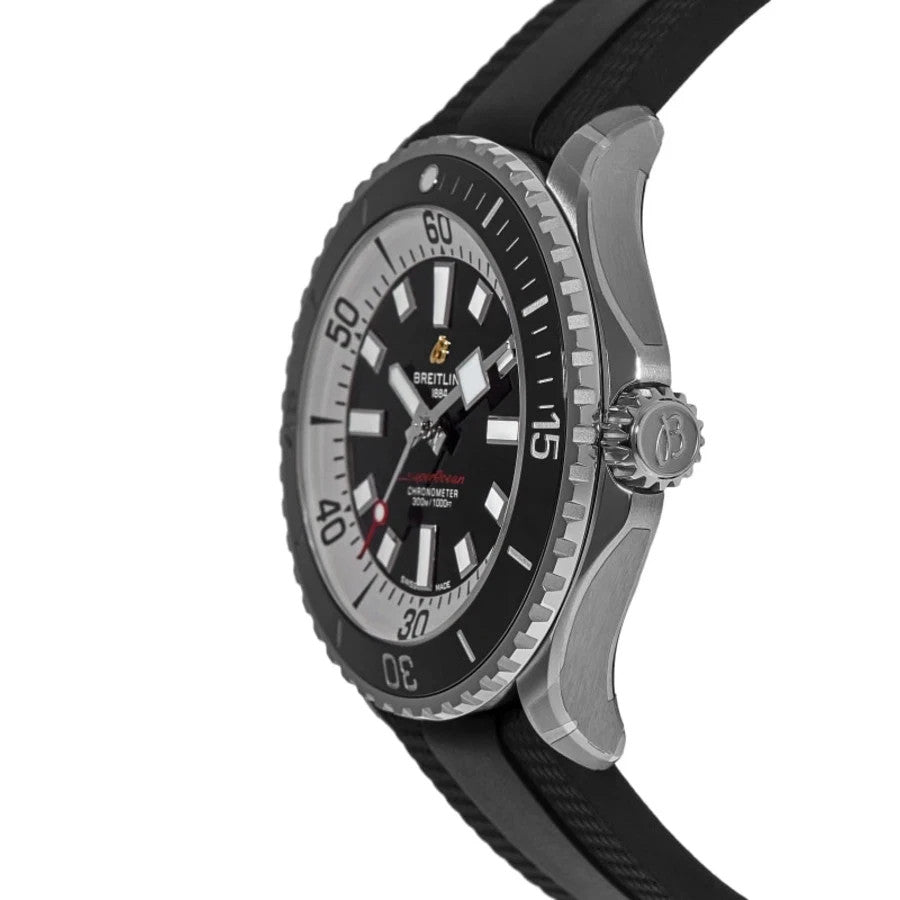 Breitling A17378211B1S1