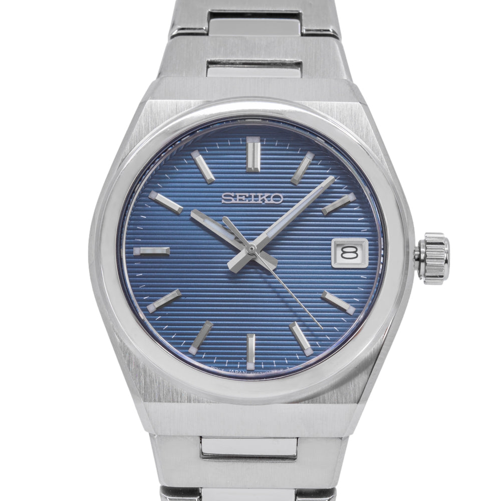 Seiko SUR575P1