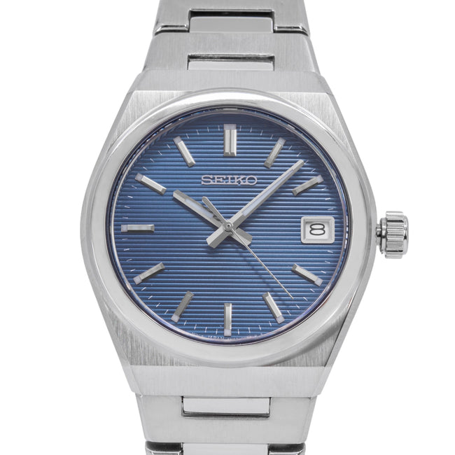 Seiko SUR575P1
