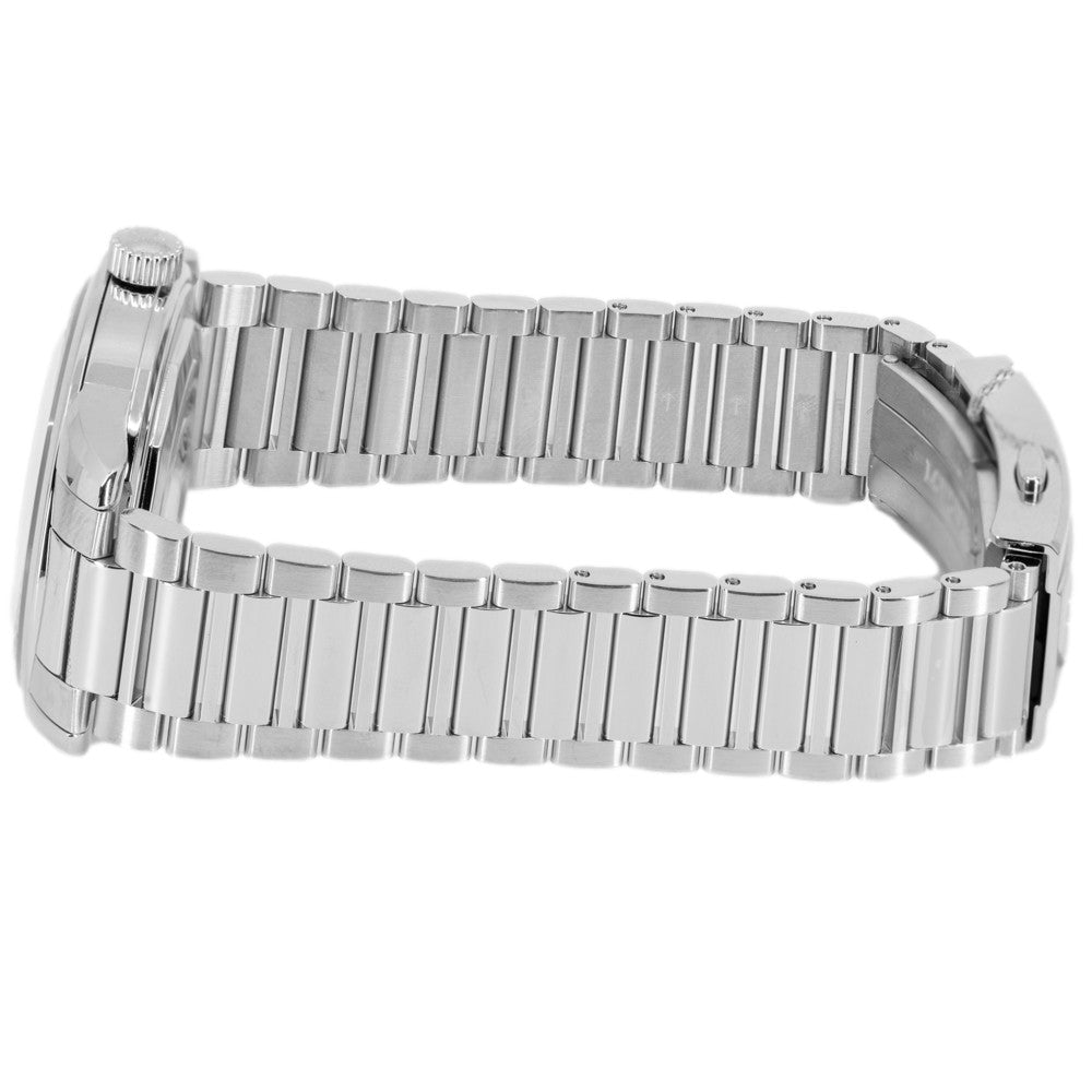 Longines L16494026