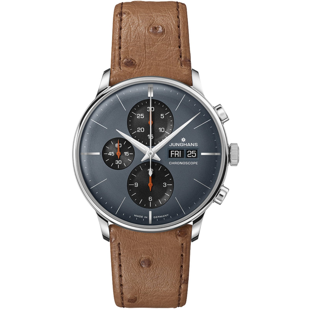 Junghans 27/4224.03