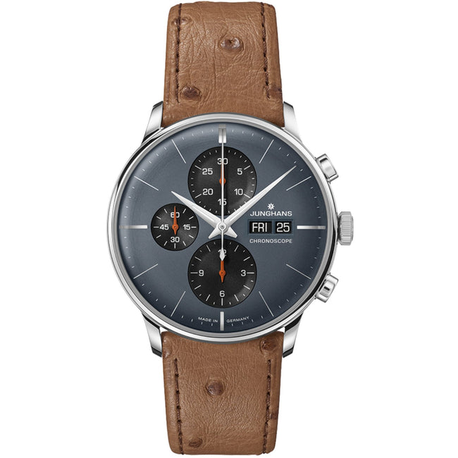 Junghans 27/4224.03