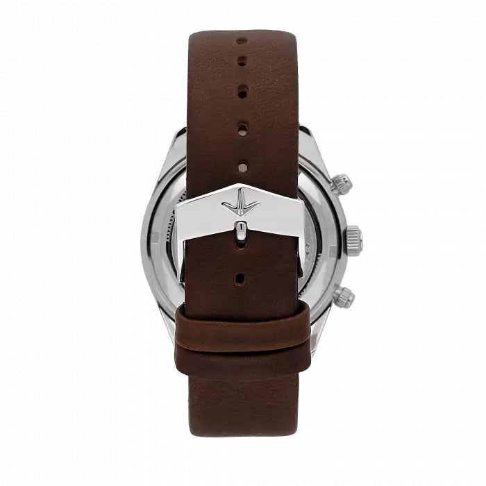 Lucien Rochat R0471617003