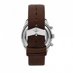 Lucien Rochat R0471617003