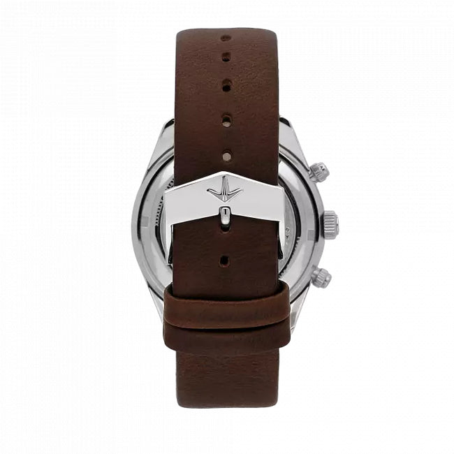 Lucien Rochat R0471617003